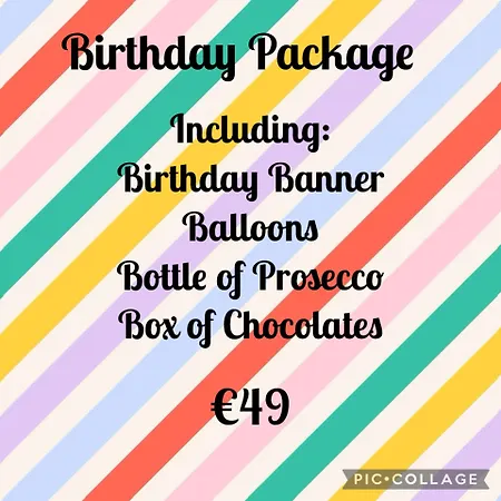 Cozy Haven Glamping Pod 1with Hot Tub & Cold Shower * Naas