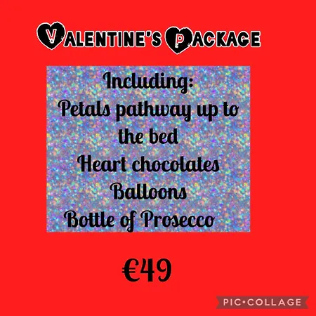 Casa de Férias Cozy Haven Glamping Pod 1with Hot Tub & Cold Shower