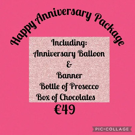 Cozy Haven Glamping Pod 1with Hot Tub & Cold Shower Casa de Férias